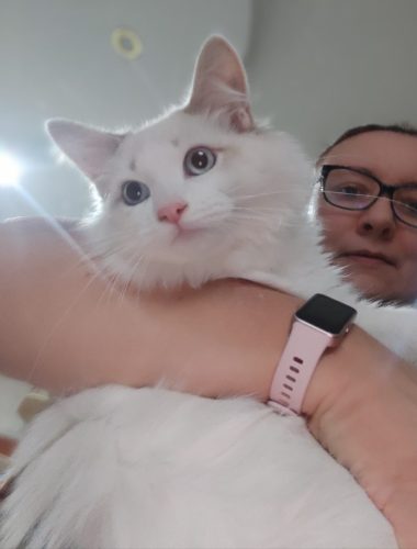 Ulian-kocurek-Neva-Masquerade